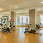 公寓 Casa D'olga 拉哥斯