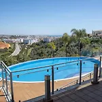 Appartement Casa D'olga *