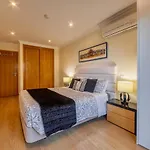 Casa D'olga Appartement *