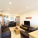 Casa D'olga 拉哥斯