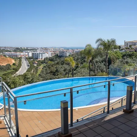 Apartamento Casa D'olga *