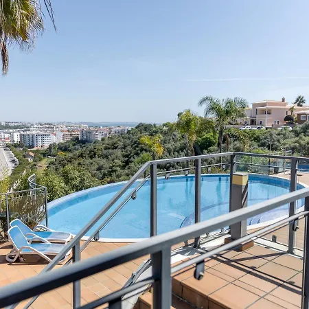 Casa D'olga Apartmán *