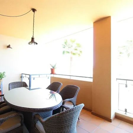 Casa D'olga Apartamento