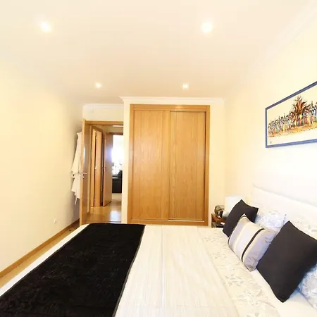 Casa D'olga Apartamento