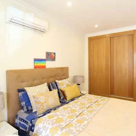 Apartamento Casa D'olga