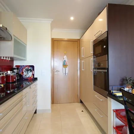 Casa D'olga Apartamento
