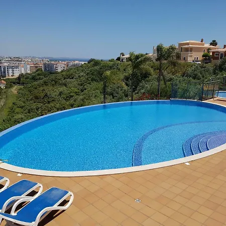 Casa D'olga