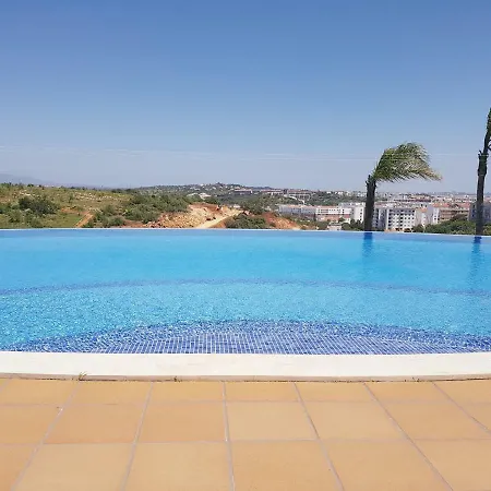 Apartamento Casa D'olga