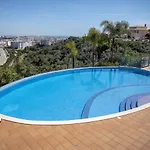 Casa D'olga Διαμέρισμα *