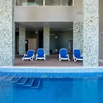 Διαμέρισμα Casa D'olga Λάγος