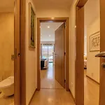 Διαμέρισμα Casa D'olga *