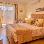 Διαμέρισμα Casa D'olga Λάγος