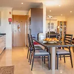 Casa D'olga