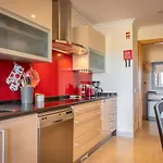 Διαμέρισμα Casa D'olga Λάγος