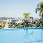 Casa D'olga
