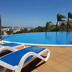 Casa D'olga Διαμέρισμα *