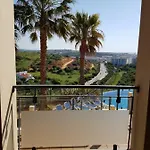 Casa D'olga Διαμέρισμα *