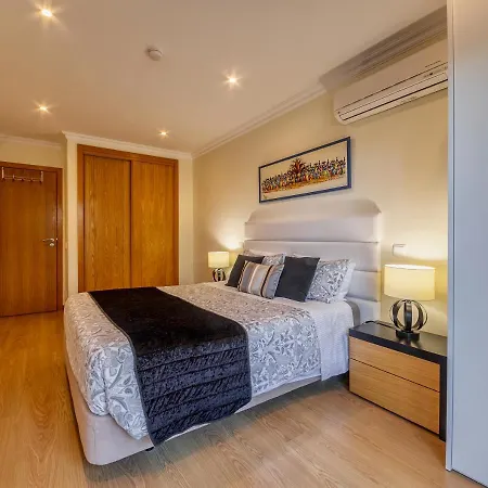 Casa D'olga Appartamento *