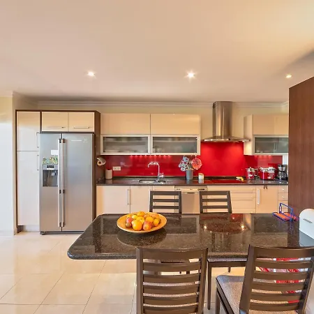 Casa D'olga Διαμέρισμα *