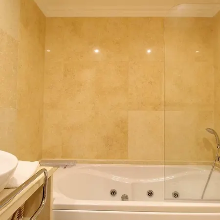 Casa D'olga Appartamento Lagos