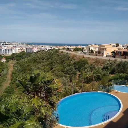 Casa D'olga Апартаменты