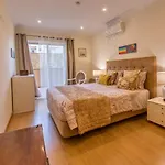 شقة Casa D'olga *
