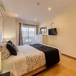 شقة Casa D'olga *