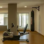 شقة Casa D'olga *