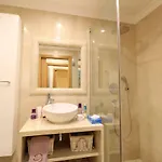 شقة Casa D'olga