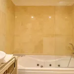Casa D'olga شقة لاغوس