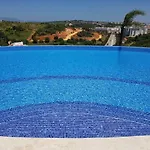 Casa D'olga *