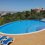 Casa D'olga