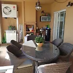 Casa D'olga