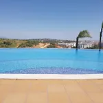 شقة Casa D'olga