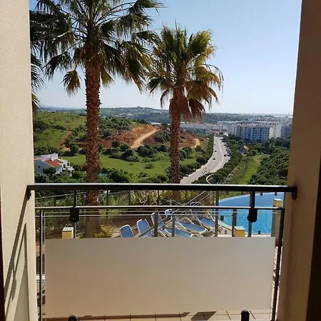 Casa D'olga 아파트 *